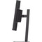 Фото - Монитор 27" Lenovo Legion 27Q-2c (67EFGAC1UA) VA Black Curved 240Hz | click.ua
