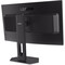 Фото - Монитор 27" Lenovo Legion 27Q-2c (67EFGAC1UA) VA Black Curved 240Hz | click.ua