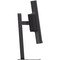 Фото - Монитор 27" Lenovo Legion 27Q-2c (67EFGAC1UA) VA Black Curved 240Hz | click.ua