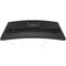 Фото - Монитор 27" Lenovo Legion 27Q-2c (67EFGAC1UA) VA Black Curved 240Hz | click.ua