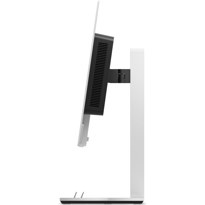 Монитор 26.5" Lenovo Legion Pro 27Q-10 (68CFGACBUA) QD-OLED Black 280Hz