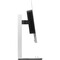 Фото - Монитор 26.5" Lenovo Legion Pro 27Q-10 (68CFGACBUA) QD-OLED Black 280Hz | click.ua