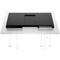 Фото - Монитор 26.5" Lenovo Legion Pro 27Q-10 (68CFGACBUA) QD-OLED Black 280Hz | click.ua