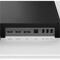 Фото - Монитор 26.5" Lenovo Legion Pro 27Q-10 (68CFGACBUA) QD-OLED Black 280Hz | click.ua