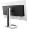 Фото - Монитор 26.5" Lenovo Legion Pro 27Q-10 (68CFGACBUA) QD-OLED Black 280Hz | click.ua