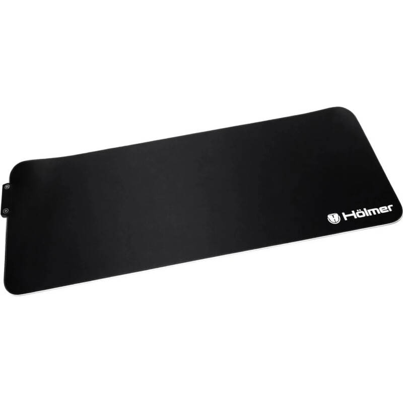 Ігрова поверхня Holmer GMP-02RGB Black