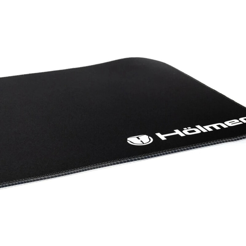Ігрова поверхня Holmer GMP-02RGB Black