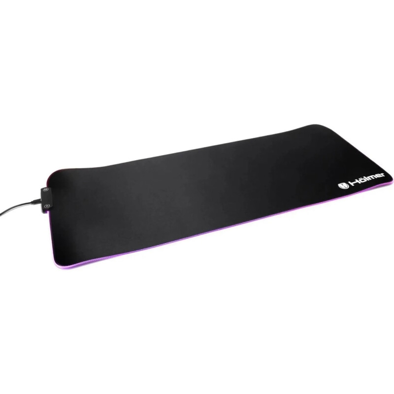 Ігрова поверхня Holmer GMP-02RGB Black