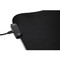 Фото - Ігрова поверхня Holmer GMP-02RGB Black | click.ua