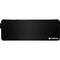 Фото - Ігрова поверхня Holmer GMP-02RGB Black | click.ua
