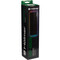 Фото - Ігрова поверхня Holmer GMP-02RGB Black | click.ua