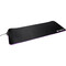 Фото - Ігрова поверхня Holmer GMP-02RGB Black | click.ua