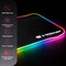 Фото - Ігрова поверхня Holmer GMP-02RGB Black | click.ua