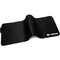 Фото - Ігрова поверхня Holmer GMP-02RGB Black | click.ua