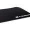 Фото - Ігрова поверхня Holmer GMP-02RGB Black | click.ua