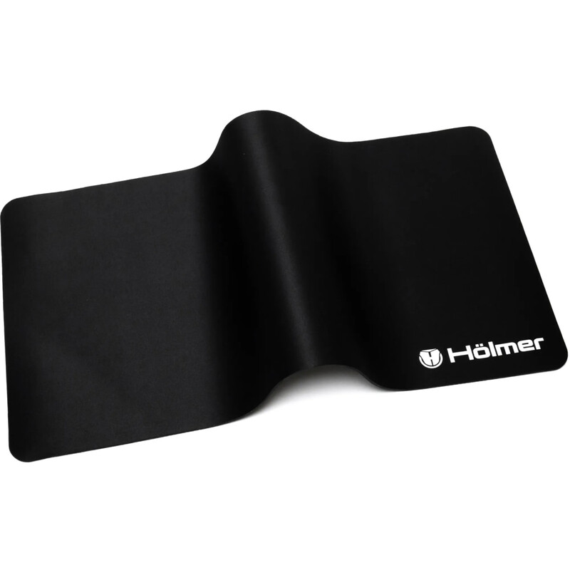 Ігрова поверхня Holmer OMP-04 Black