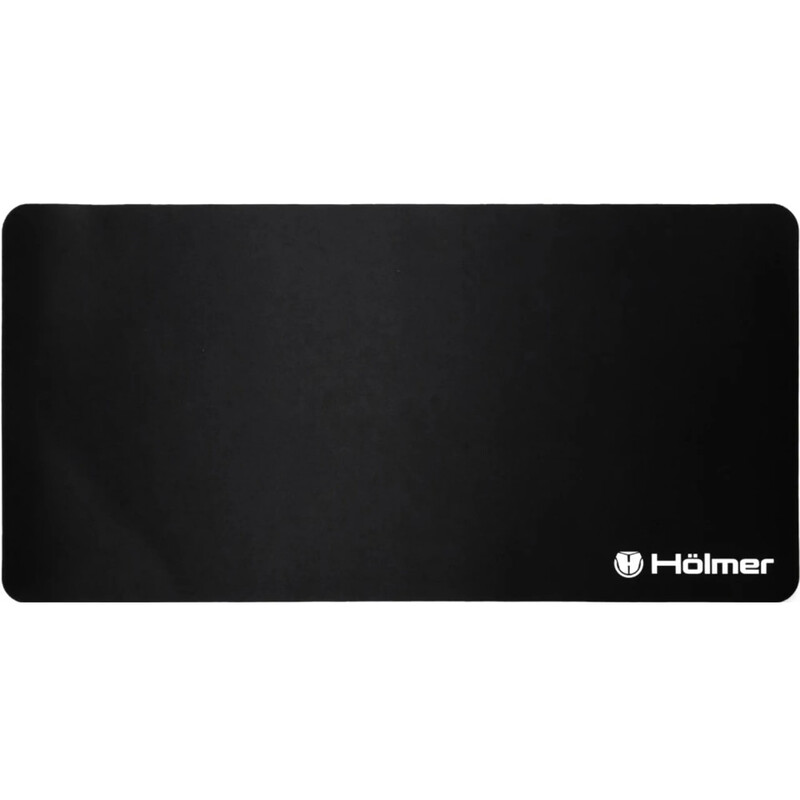 Ігрова поверхня Holmer OMP-04 Black