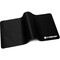 Фото - Ігрова поверхня Holmer OMP-04 Black | click.ua