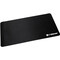 Фото - Ігрова поверхня Holmer OMP-04 Black | click.ua