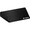 Фото - Ігрова поверхня Holmer OMP-04 Black | click.ua