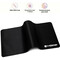 Фото - Ігрова поверхня Holmer OMP-04 Black | click.ua