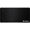 Фото - Ігрова поверхня Holmer OMP-04 Black | click.ua