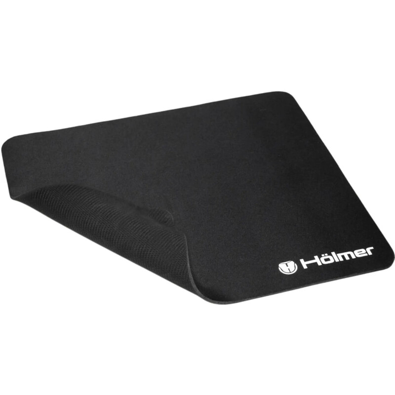 Ігрова поверхня Holmer OMP-02 Black