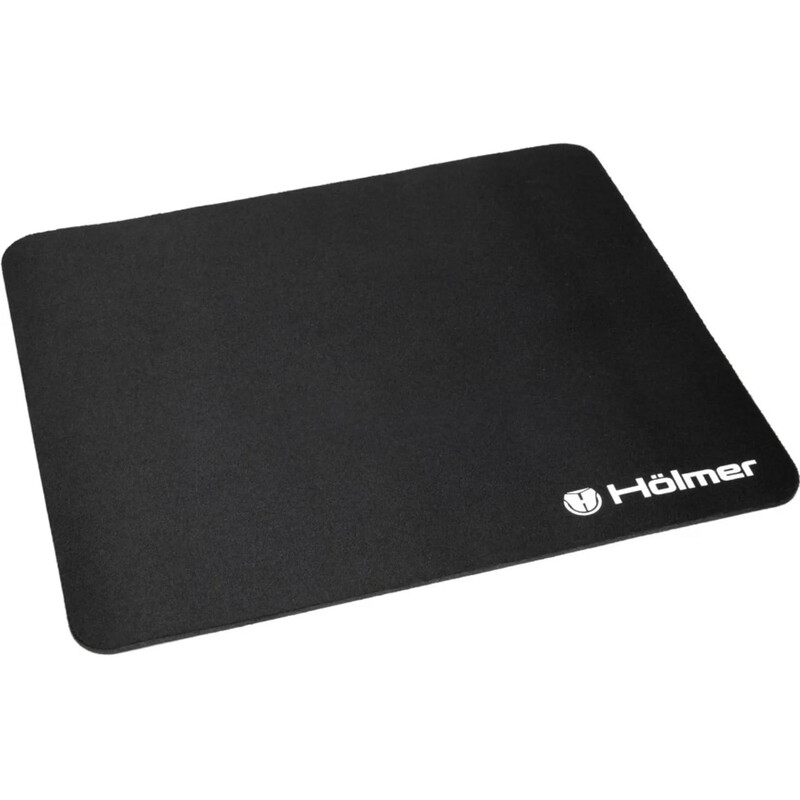 Ігрова поверхня Holmer OMP-02 Black
