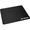 Фото - Ігрова поверхня Holmer OMP-02 Black | click.ua