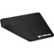 Фото - Ігрова поверхня Holmer OMP-02 Black | click.ua