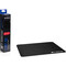 Фото - Ігрова поверхня Holmer OMP-02 Black | click.ua