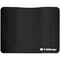 Фото - Ігрова поверхня Holmer OMP-02 Black | click.ua