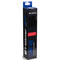 Фото - Ігрова поверхня Holmer OMP-02 Black | click.ua