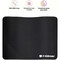 Фото - Ігрова поверхня Holmer OMP-02 Black | click.ua