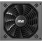 Фото - Блок живлення 2E Gaming Extra Power (2E-EP800GM-140) 800W | click.ua