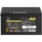 Фото - Блок живлення 2E Gaming Extra Power (2E-EP800GM-140) 800W | click.ua
