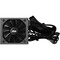 Фото - Блок живлення 2E Gaming Extra Power (2E-EP800GM-140) 800W | click.ua