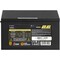 Фото - Блок живлення 2E Gaming Extra Power (2E-EP800GM-140) 800W | click.ua