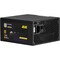 Фото - Блок живлення 2E Gaming Extra Power (2E-EP800GM-140) 800W | click.ua