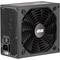 Фото - Блок живлення 2E Gaming Extra Power (2E-EP800GM-140) 800W | click.ua