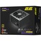 Фото - Блок живлення 2E Gaming Extra Power (2E-EP800GM-140) 800W | click.ua