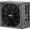 Фото - Блок живлення 2E Gaming Extra Power (2E-EP800GM-140) 800W | click.ua