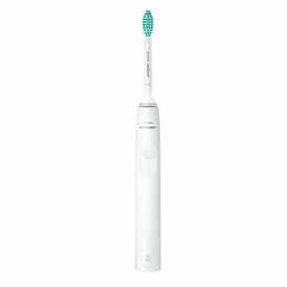 Зубная электрощетка Philips HX3651/13