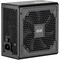 Фото - Блок живлення 2E Gaming Solid Power (2E-SP650BRSM-120) 650W | click.ua