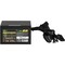 Фото - Блок живлення 2E Gaming Solid Power (2E-SP650BRSM-120) 650W | click.ua