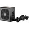 Фото - Блок живлення 2E Gaming Solid Power (2E-SP650BRSM-120) 650W | click.ua