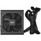 Фото - Блок живлення 2E Gaming Solid Power (2E-SP650BRSM-120) 650W | click.ua