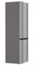 Фото - Холодильник Gorenje NRK6202EXL4 | click.ua