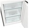 Фото - Холодильник Gorenje NRK6202EXL4 | click.ua