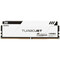 Фото - Модуль пам`яті DDR5 16GB/6000 AGI TurboJet Heatsink Black lightbar White (AGI6AVW16UD858-SR) | click.ua